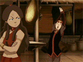 post-45408-0-1446057908-26109_thumb.gif