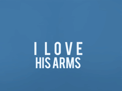 post-45408-0-1446057915-15084_thumb.gif