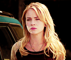 post-45408-0-1446057918-38172_thumb.gif