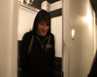 post-45408-0-1446057922-6257_thumb.gif