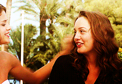 post-45408-0-1446057930-40184_thumb.gif