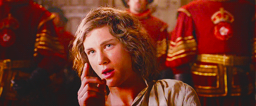 post-45408-0-1446057932-04825_thumb.gif