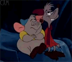 post-45408-0-1446057938-15633_thumb.gif