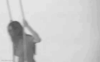 post-45408-0-1446057944-83582_thumb.gif