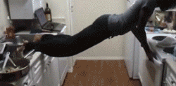 post-45408-0-1446057946-81656_thumb.gif