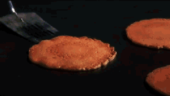 post-45408-0-1446057947-42103_thumb.gif