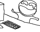 post-45408-0-1446057948-1006_thumb.gif