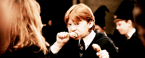 post-45408-0-1446057952-36524_thumb.gif