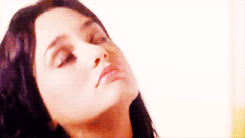 post-45408-0-1446057974-33977_thumb.gif