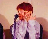 post-45408-0-1446057976-42153_thumb.gif