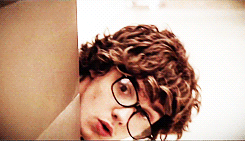 post-45408-0-1446057982-58164_thumb.gif