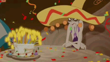post-45408-0-1446057988-31304_thumb.gif