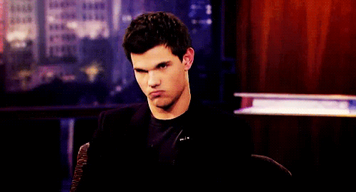 post-45408-0-1446057991-136_thumb.gif
