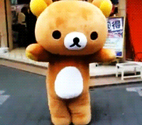 post-45408-0-1446057994-86138_thumb.gif