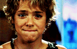 post-45408-0-1446058001-69241_thumb.gif
