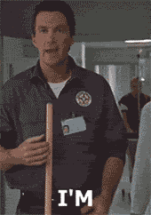 post-45408-0-1446058002-90496_thumb.gif