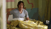 post-45408-0-1446058016-43366_thumb.gif