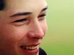 post-45408-0-1446058021-7632_thumb.gif