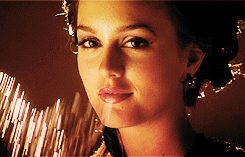 post-45408-0-1446058043-18779_thumb.gif