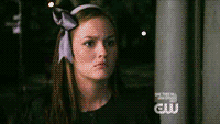 post-45408-0-1446058045-95359_thumb.gif