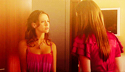 post-45408-0-1446058048-41792_thumb.gif