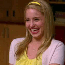 post-45408-0-1446058051-68871_thumb.gif
