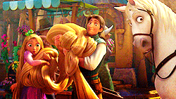 post-45408-0-1446058055-04947_thumb.gif