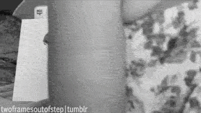 post-45408-0-1446058065-14311_thumb.gif