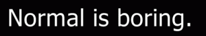post-45408-0-1446058075-76292_thumb.gif