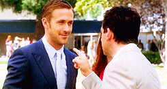 post-45408-0-1446058080-10863_thumb.gif