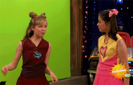 post-45408-0-1446058081-28089_thumb.gif