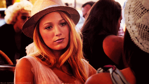 post-45408-0-1446058091-53334_thumb.gif