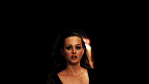 post-45408-0-1446058092-87693_thumb.gif