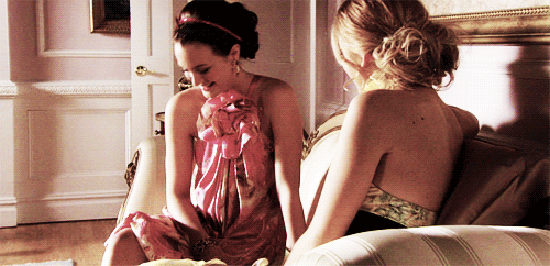 post-45408-0-1446058094-29997_thumb.gif