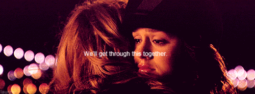 post-45408-0-1446058096-88336_thumb.gif