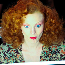 KarenElson.jpg