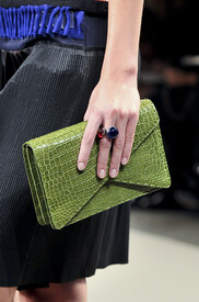 Bottega Veneta Spring 2012 Details PxQD6NAAmLvx.jpg