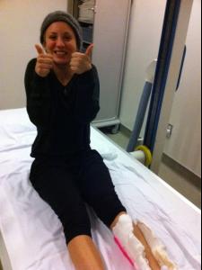 post-48843-0-1445987650-19046_thumb.jpg