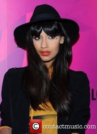 jameela_jamil_3498677.jpg