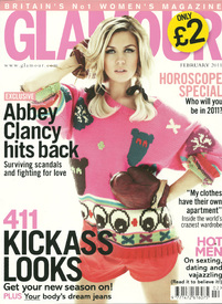 Abbey_Clancy_Glamour_February_20113.jpg