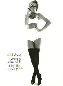 Abbey_Clancy_Glamour_February_20116.jpg