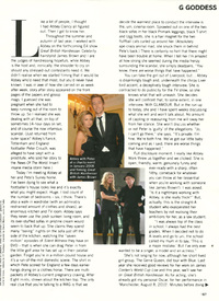 Abbey_Clancy_Glamour_February_20117.jpg