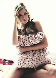 Abbey_Clancy_Glamour_February_20119.jpg