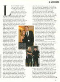 th_Abbey_Clancy_Glamour_February_20117.jpg