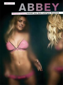 abigail_clancy_fhm_magazine_december_2008_07.jpg