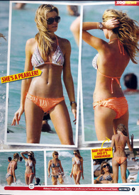 Abbey_Clancy_Zoo_April23rd_29th_20101.jpg