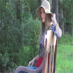 post-49177-0-1446093798-48454_thumb.gif