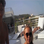 post-49177-0-1446093937-29469_thumb.gif
