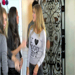 post-49177-0-1446093938-20878_thumb.gif