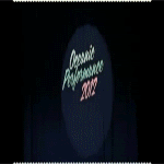 post-49177-0-1446093950-41082_thumb.gif